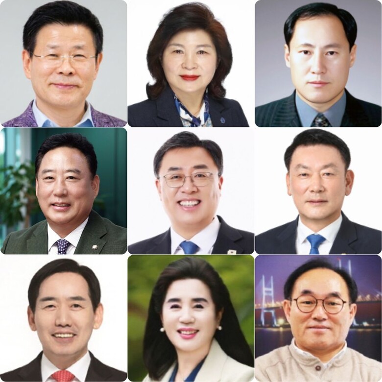 "가장 젊고 생기 넘치는 지역 언론 당진신문" - 뉴스 썸네일 이미지