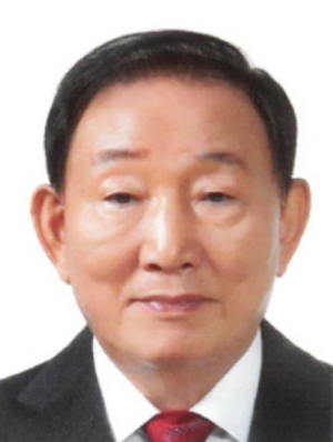 [오피니언] K-스틸법 통과, 당진 산업위기 선제대응지역 지정이 뒤따라... - 뉴스 썸네일 이미지