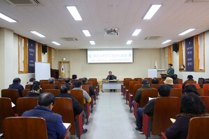 당진 고추연구회, 새벽 장터 8700만원 매출 성과 - 뉴스 썸네일 이미지