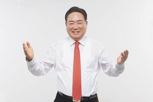 이병학 충남교육감 예비후보 "충남교육 12년, 기초학력은 방치됐다" - 뉴스 썸네일 이미지