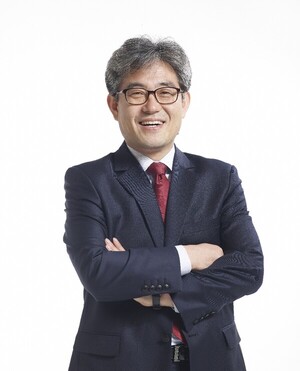 "청와대 기획력으로 당진 대전환 이끌 것" - 뉴스 썸네일 이미지